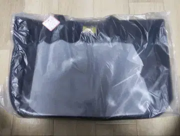 [새상품] SWIMMER 마이 컬렉션 백