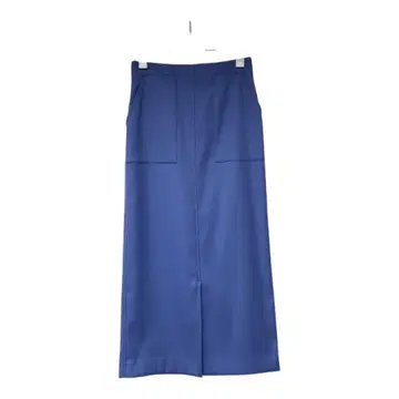 키친토 하의 I 라인 스커트 green label 톨 사이즈