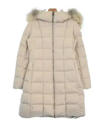 TATRAS 다운 코트 여성용