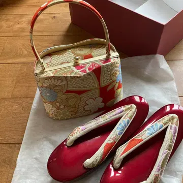 성인식 사오리 일본 의류용 백과 조리 세트