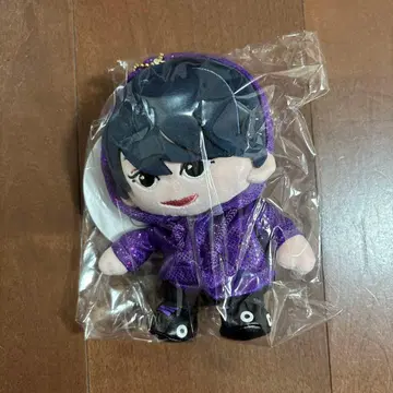 사쿠마 류토 하피누이