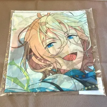 앙스타 텐쇼인 에이치 스톨