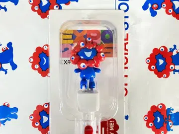 EXPO 2025 미야쿠미야쿠 마스코트 볼펜