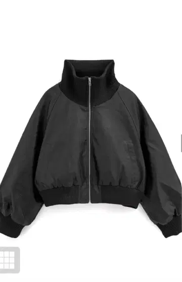 레더 재킷 가죽 점퍼 블랙 F 사이즈