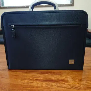 비즈니스 더플 백 켄쇼 아베