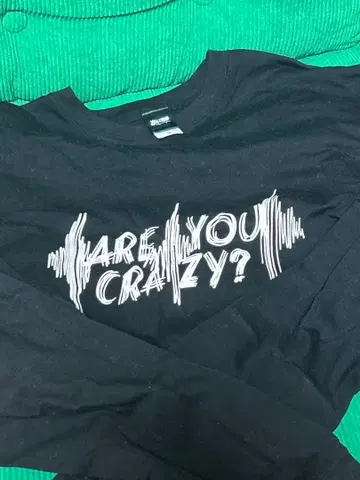 린토시테 시구레 롱 T S 사이즈