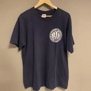 00's 전일본 여자 프로레슬링 호리타 유미코 T셔츠