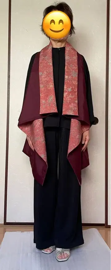 기모노 리메이크 베스트