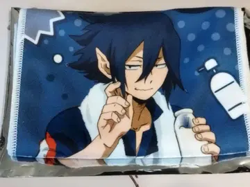 나의 히어로 아카데미아 히로아카 극락탕 아마지키 타마키