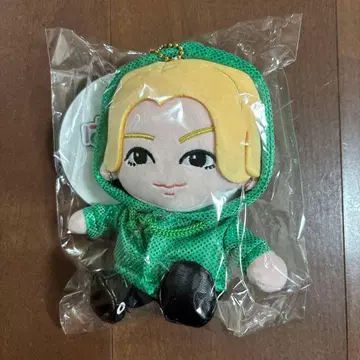 이카리 소야 하피누이