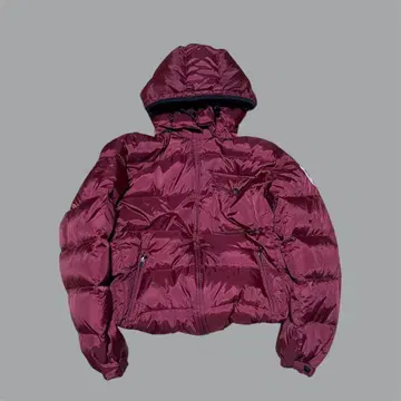 eddie bauer 에디 바우어 다운 자켓