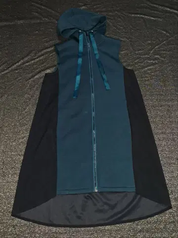 새상품 RADIATE 야마다야 롱 베스트