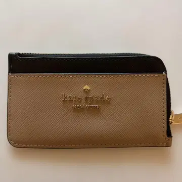 kate spade 카드 케이스