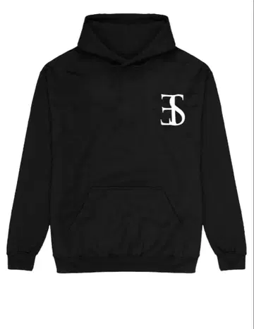 메탈코어 Employed To Serve / Skull Hoodie