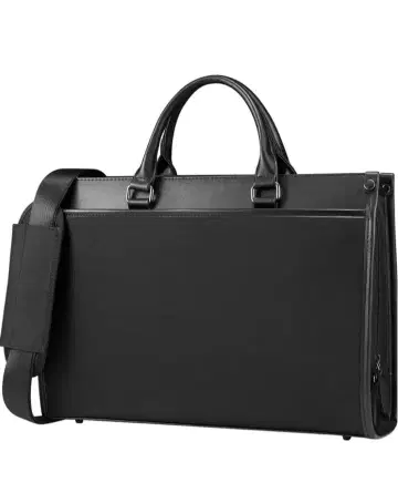 비즈니스 백 새상품 자립 새상품 취업 가방