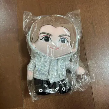 타카하시 유토 하피누이