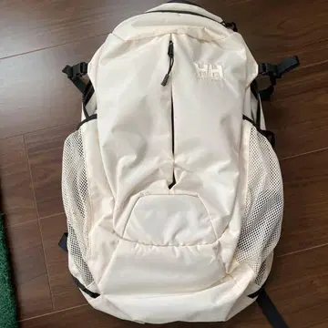 헬리 한센 럭색