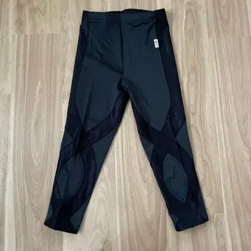 Wacoal 와코루 nul 스패츠