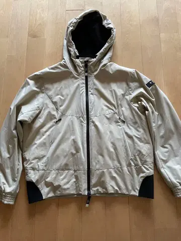 TATRAS ARCHITA 라이트 다운