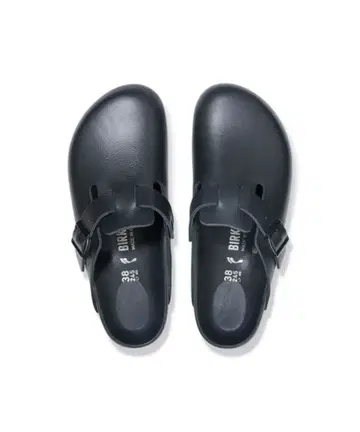 MEN [ BIRKENSTOCK ] Boston Exquisite