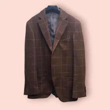 [ 새상품급 ] 브레이저스뱅크 테일러드 자켓 MOON