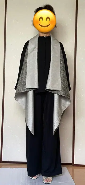 기모노 리메이크 베스트