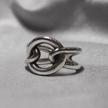 PHILIPPE AUDIBERT ANNEAU 반지