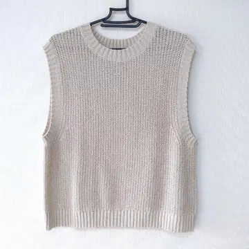 두 세 두C 베스트