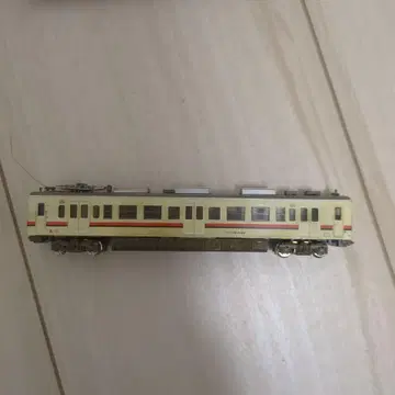 GM 119계 M 자동차 웨더링