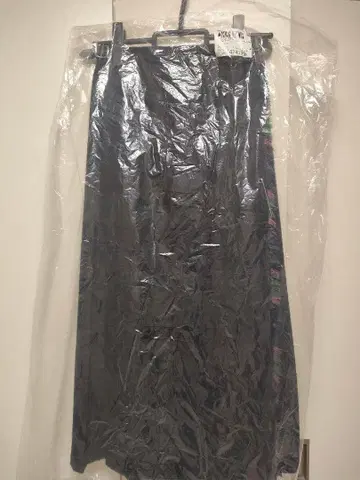 오닐 오브 더블린 스커트 별주 사이즈 8