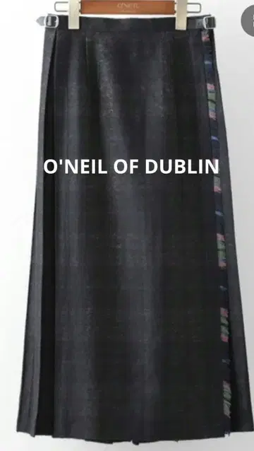 오닐 오브 더블린 스커트 별주 사이즈 8