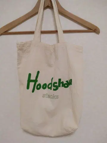 [ 세트 판매 ] stacks 백 2