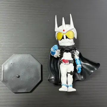 제일복권 가면라이더 데포르메쿠스 가면라이더 이터널