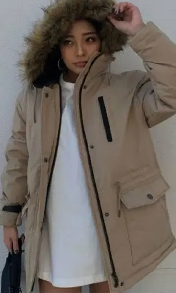 ROXY 아우터 새상품