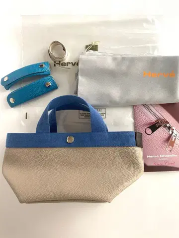 에르베샤 펠리에 701GP 마스티크 므조티스