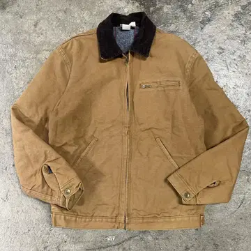 80-90s USA제 Dickies 디키즈 디트로이드 자켓
