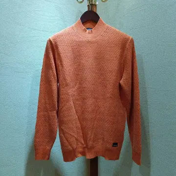 DISTRETTO 이탈리아 니트