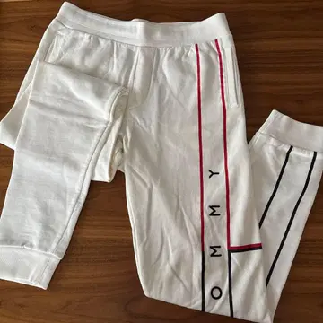 Tommy HILFIGER 바지 S 사이즈