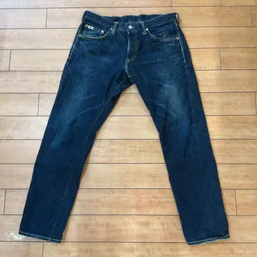 스튜디오 다리찬 SD908 W34