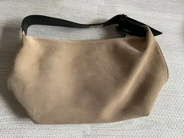 비올라돌로 투모로우랜드 핸드백