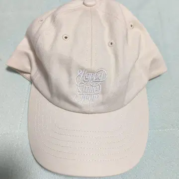 히나타자카46 굿즈 캡