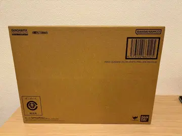 METAL COMPOSITE 윙건담 스노우 화이트 프렐류드 재판매