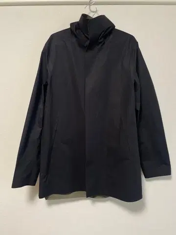 HERNO 남성용 코트 48