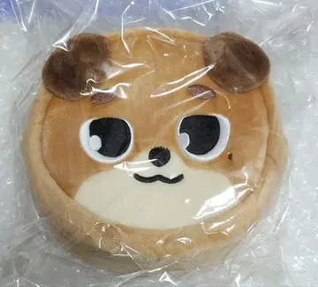 DAY6 FOREVER YOUNG 페이스 파우치