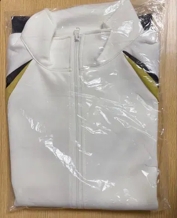 하이큐 공식 10주년 저지 후루다니 XL