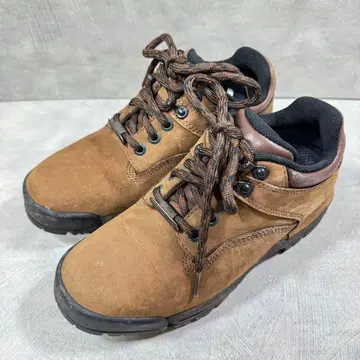 Rockport XCS WLV41 워킹 숏 부츠 23.5