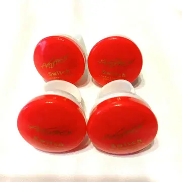 앙스타 스타라이 7th 사카사키 나츠메 링라이트 린라이 4개 세트