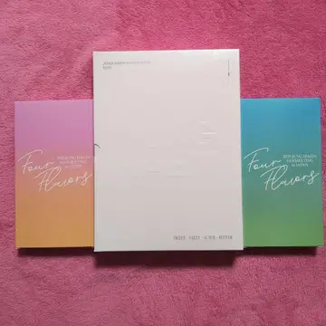 JUNG HAE IN PHOTO BOOK