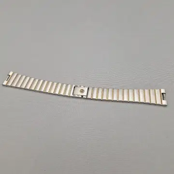 던힐 밀레니엄 정품 브레스