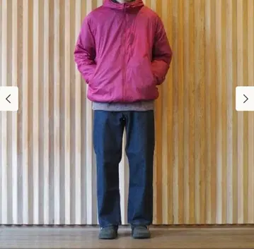 Pilgrim Surf+Supply 데님 팬츠